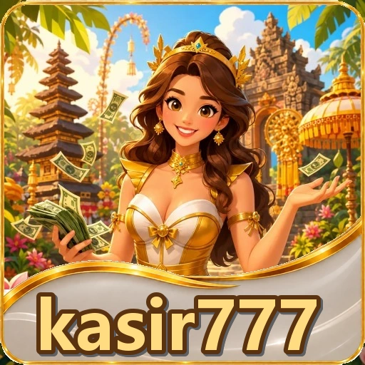 Ilustrasi cek sumber unduhan APK kasir777 sebelum instal